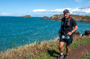 trail 13 09 fred deschamps (638).jpg--1